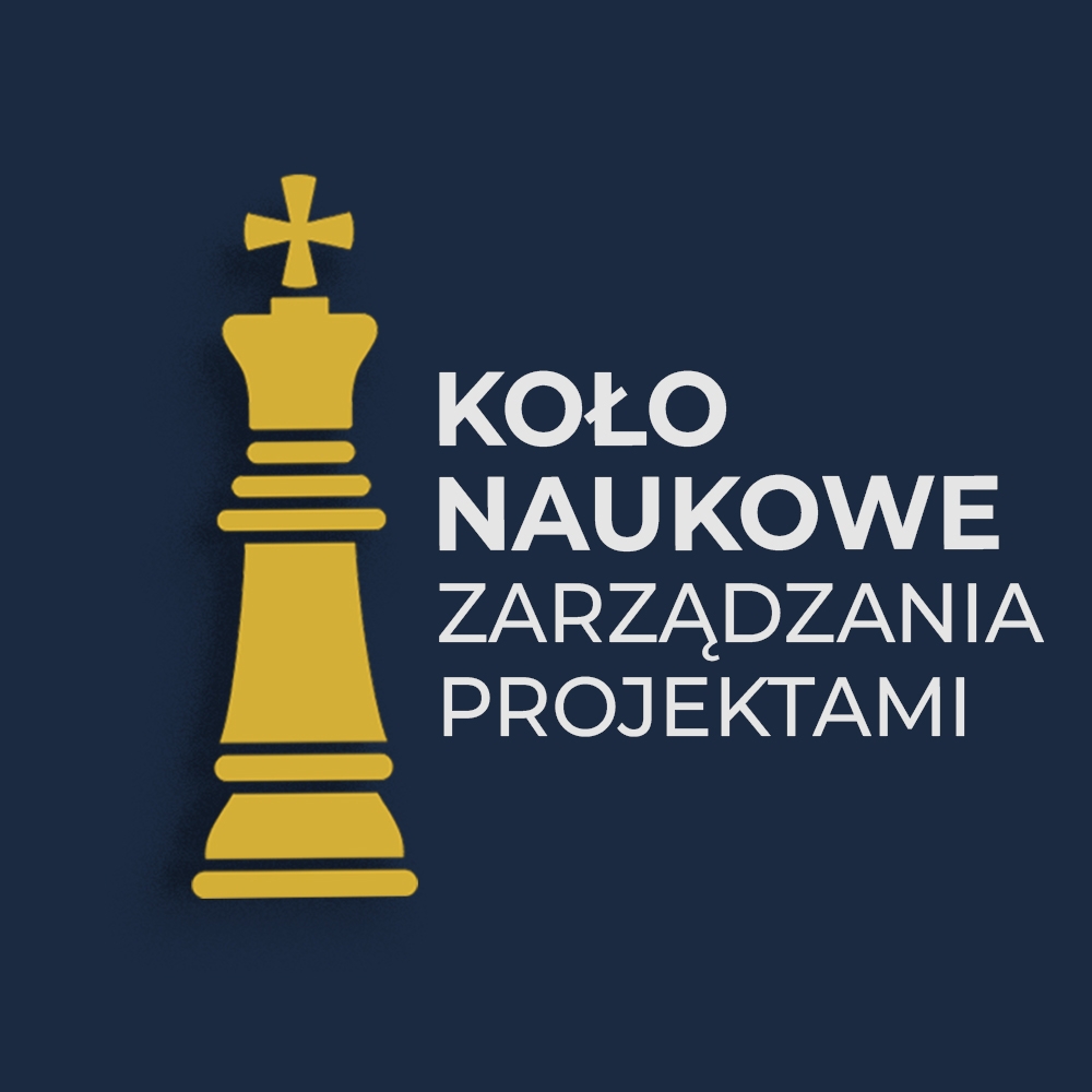 Koło naukowe ZP przy UE we Wrocławiu
