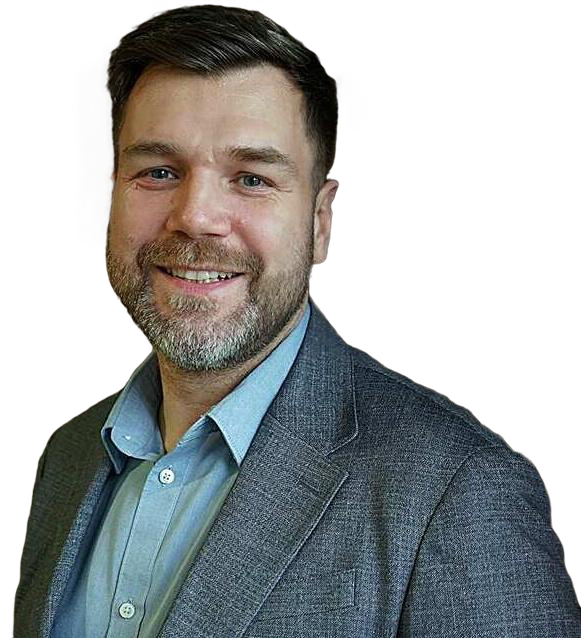 Bartłomiej Kotlarski