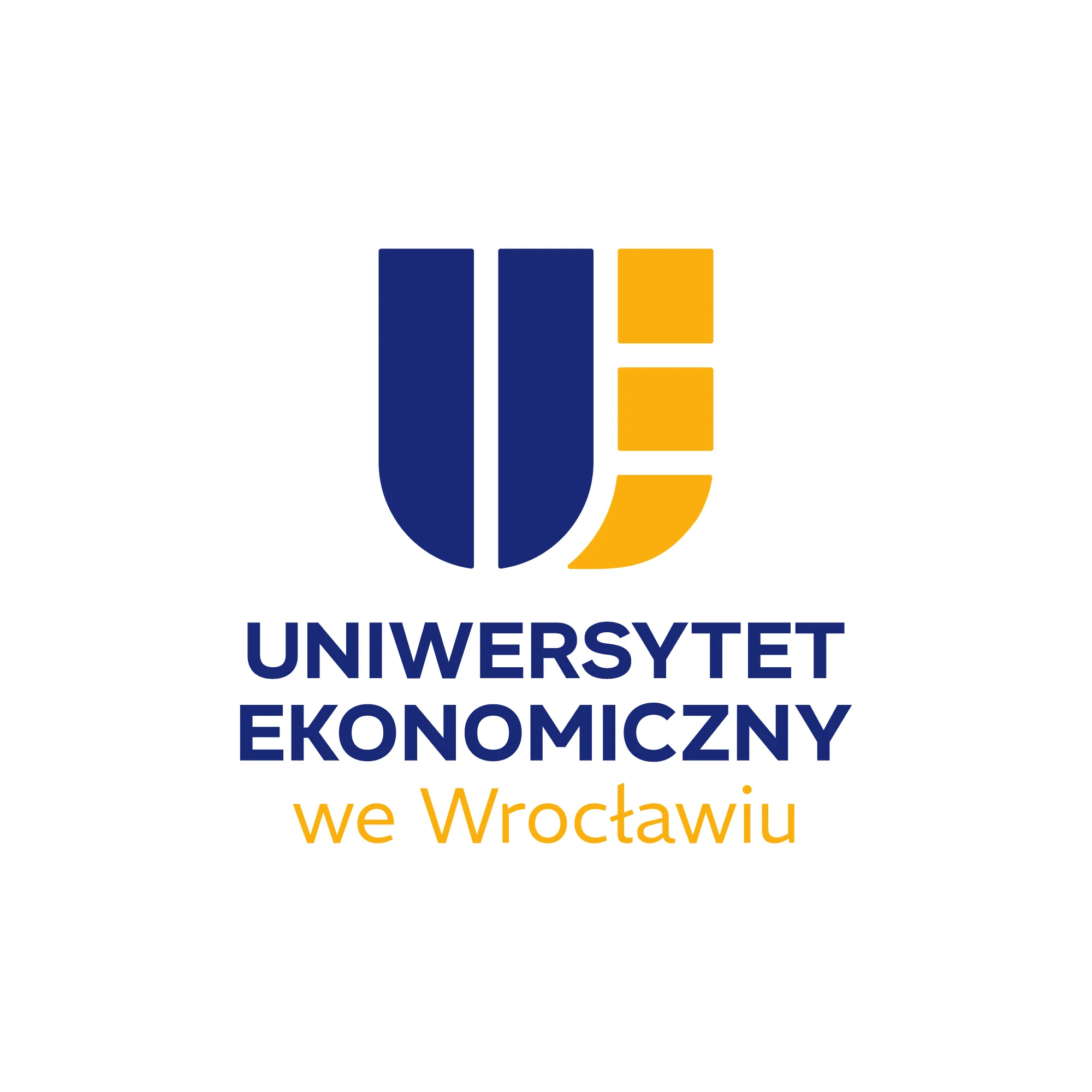Uniwersytet Ekonomiczny we Wrocławiu