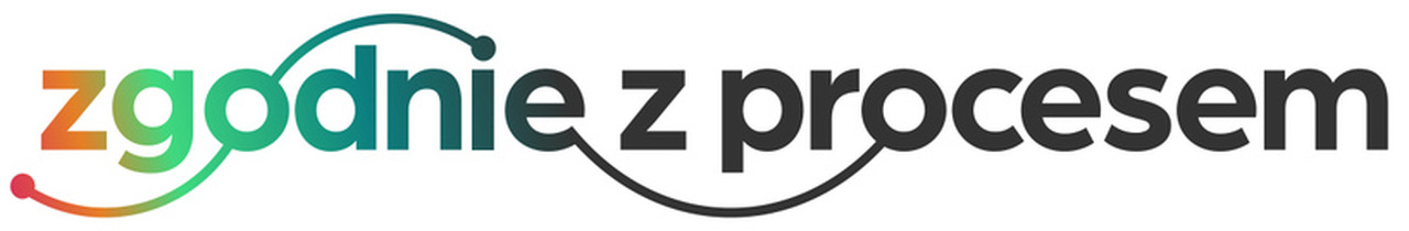 Zgodniezprocesem.pl