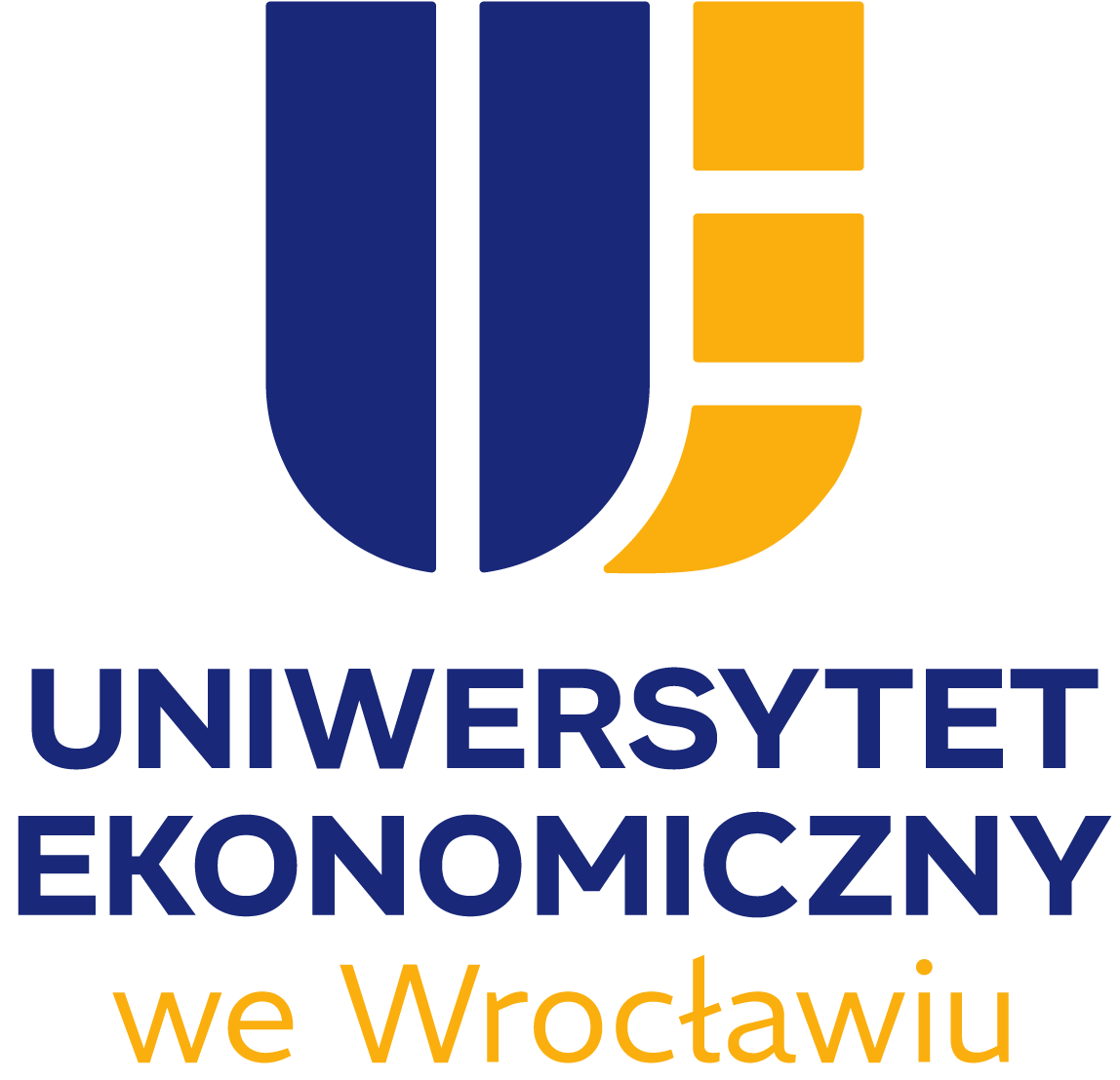 Uniwersytet Ekonomiczny we Wrocławiu