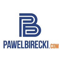 PawelBirecki.com